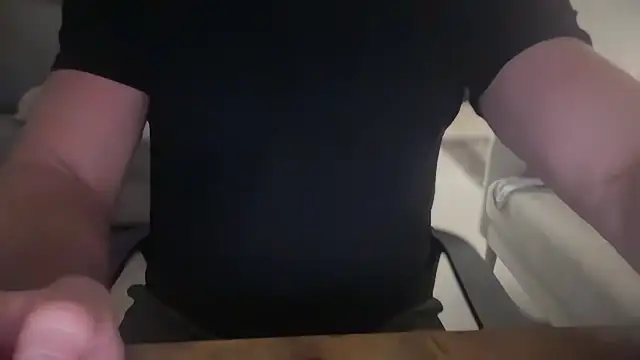 PozCumPigFTL Webcam Show