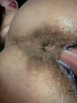 miafresa_hot Show in webcam