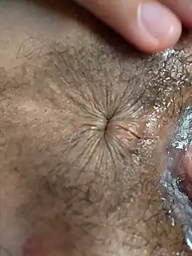 miafresa_hot 网络视讯表演