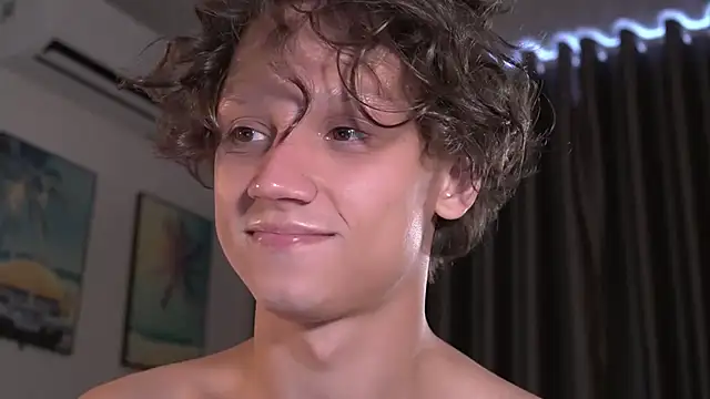 عرض كام Nicky_neal