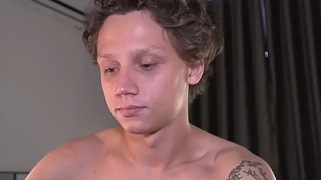 عرض كام Nicky_neal