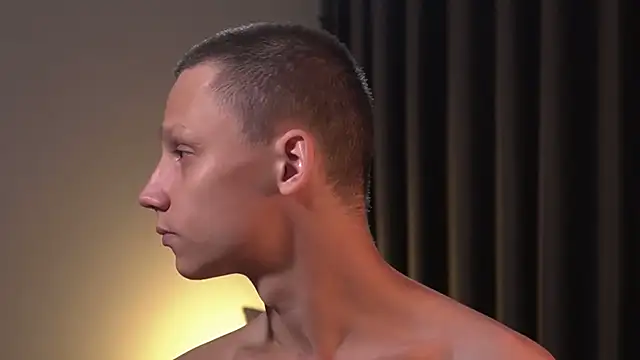 عرض كام Nicky_neal