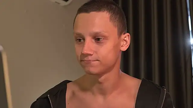 عرض كام Nicky_neal