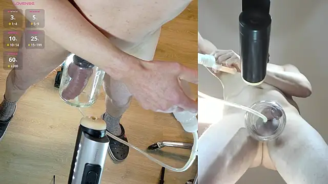 paxi_fixi Show in webcam