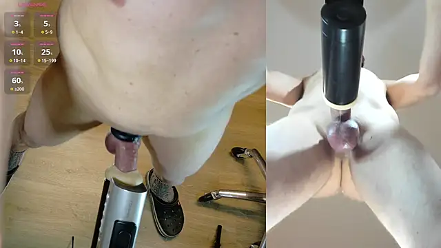 paxi_fixi 网络视讯表演