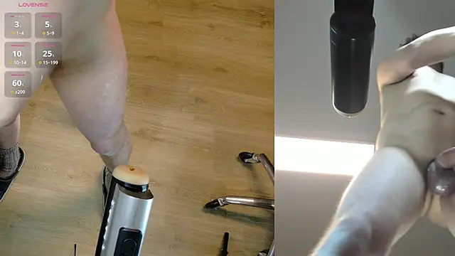 عرض كام paxi_fixi