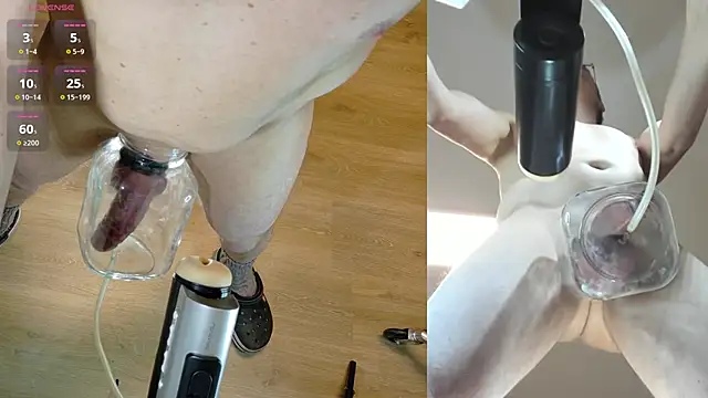 paxi_fixi Show in webcam