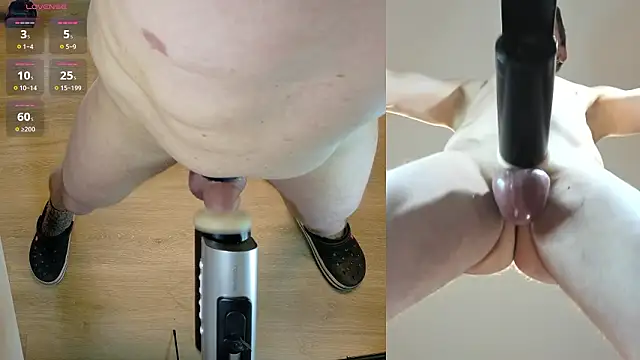 عرض كام paxi_fixi