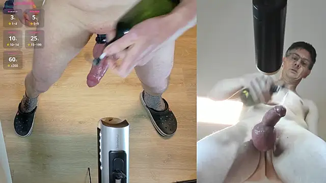 paxi_fixi 网络视讯表演