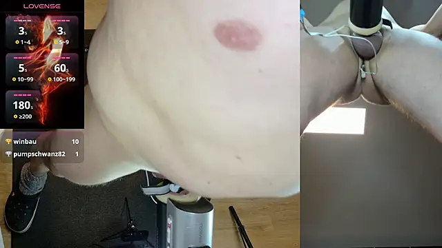 paxi_fixi Show in webcam