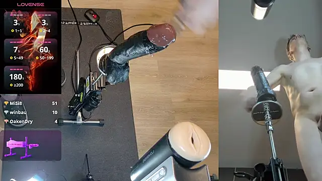 paxi_fixi Show in webcam