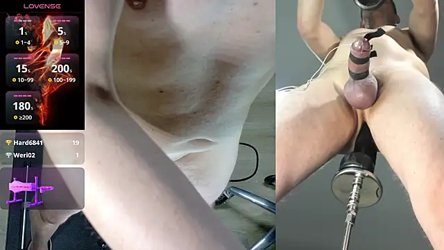 paxi_fixi 网络视讯表演