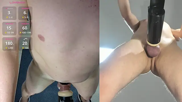 paxi_fixi – webcam-show