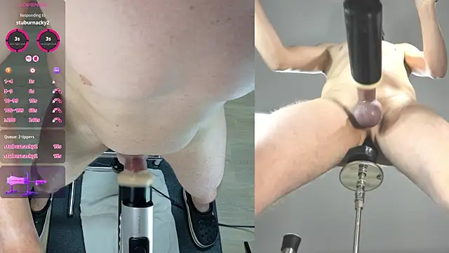paxi_fixi Show in webcam
