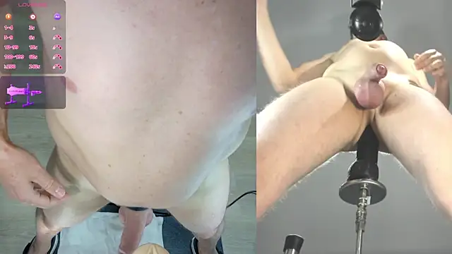 paxi_fixi Show Webcam