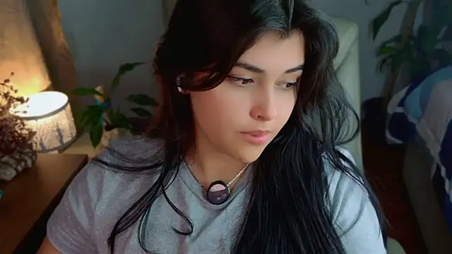 Sala de chat ao vivo de Nannicutee