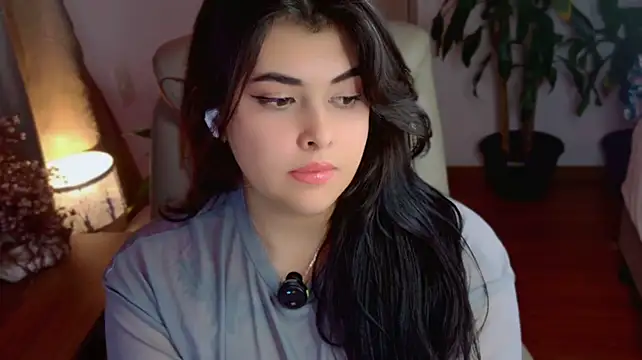 Chat XXX Live Nannicutee