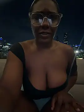 TilaTotti Show Webcam
