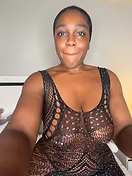 TilaTotti Live XXX-Chat