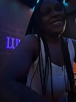 TilaTotti Live XXX Chat