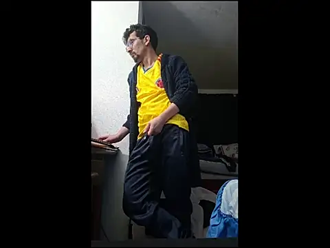 ALBEIROFOOTBALL1992n Webbikameraesitys