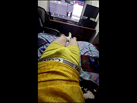 ALBEIROFOOTBALL1992 Chat XXX live