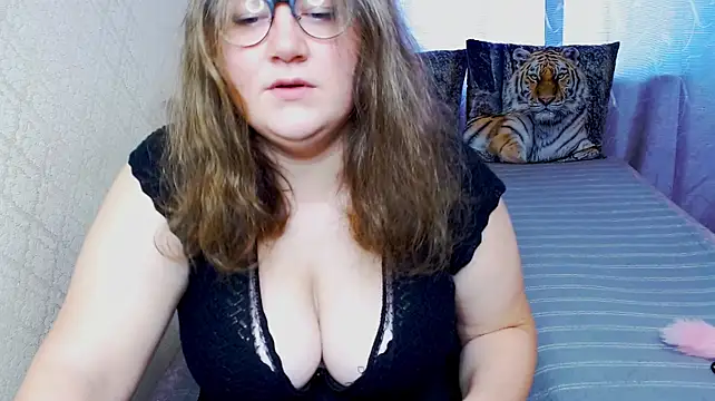 Sindy_Jeniceee's Webcam Show