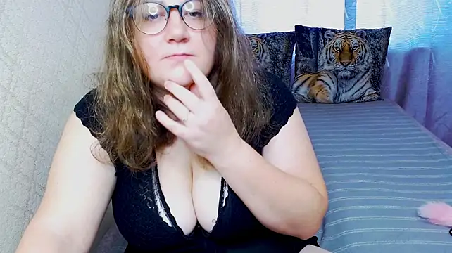Sindy_Jeniceee লাইভ XXX চ্যাট
