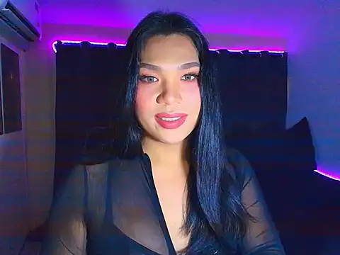shailenedrew Webcamshow
