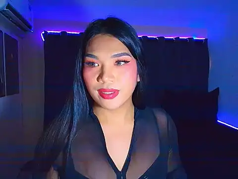 shailenedrew Webcam Show