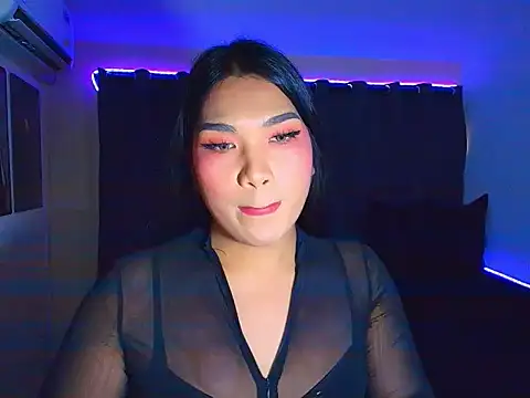 shailenedrew's Webcam Show