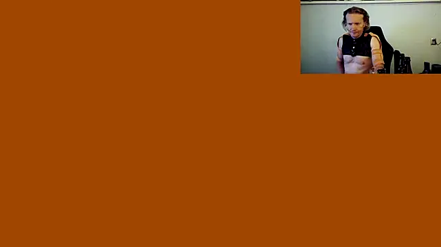 Germal1 Webcam Show