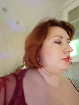 _Vika4you_ Live XXX Chat