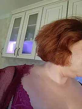 Онлайн чат XXX _Vika4you_