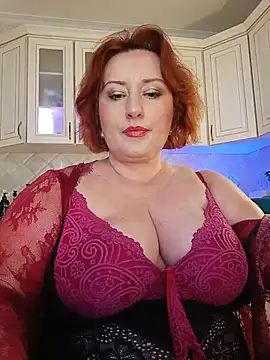 Sembang XXX Secara Langsung _Vika4you_