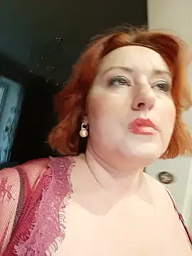Show webcam de _Vika4you_