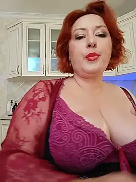 Chat XXX Live _Vika4you_