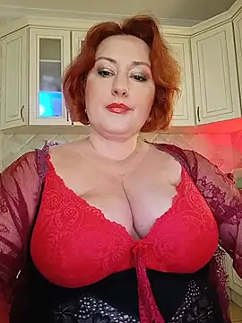 _Vika4you_ Chat XXX in diretta