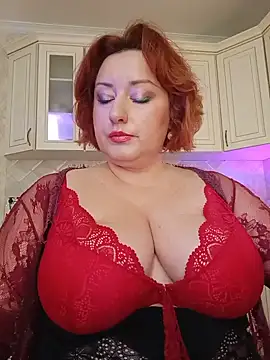 Онлайн чат XXX _Vika4you_
