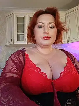_Vika4you_ Live XXX-Chat