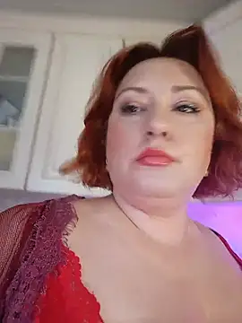 Živý XXX chat _Vika4you_