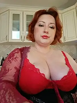 _Vika4you_ Webcamshow
