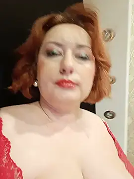 _Vika4you_'s Live XXX Chat