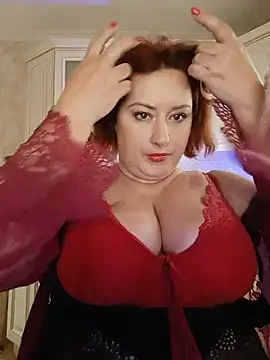 _Vika4you_'s Live XXX Chat
