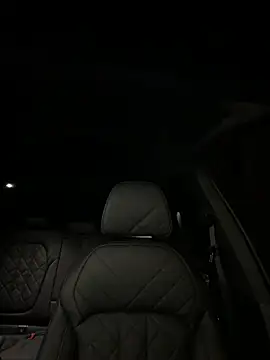 DoriDelux66n Live chat-huone