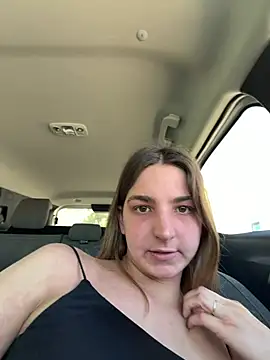 DoriDelux66 ওয়েবক্যাম শো