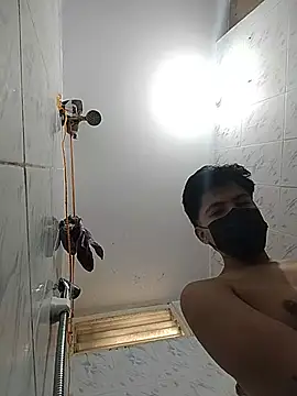 Cool_dude099's Webcam Show