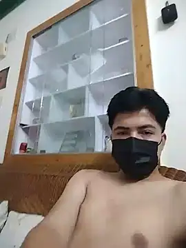 Cool_dude099: вебкам-шоу