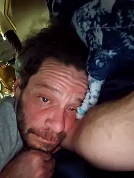 عرض كام chosen923