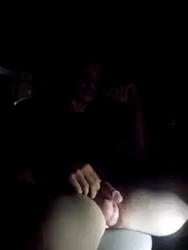 chosen923 웹캠 쇼